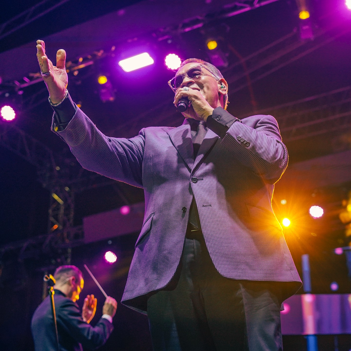 Tito Nieves